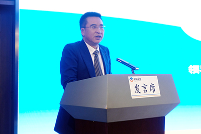 D:20232023.11.17徲888Źҵٿ2023һȰίᣨᣩۻ20230117-03-06.jpg