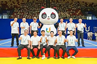 E:2023.88.6888Źˣˡ888Ź˴ʹ½չٹ20230806-01-01.jpg