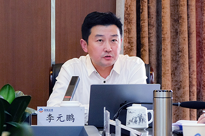 E:2023.1010.24徲888Źҵٿ2023Ȱίᣨᣩۻ20231024-01-.jpg