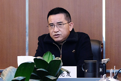 E:20242024.11.22徲888Źҵٿ2024һȰίۻ20240122-02-.jpg