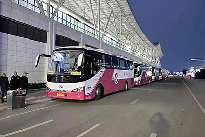 888ŹԲ2023й•츮ȪɽChina100ɽԽҰʹ